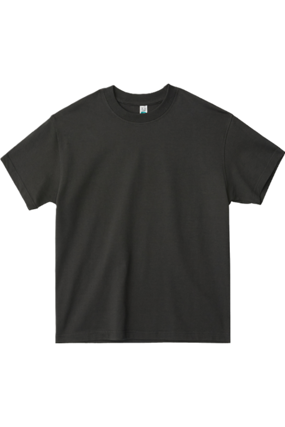 Asphalt|Front