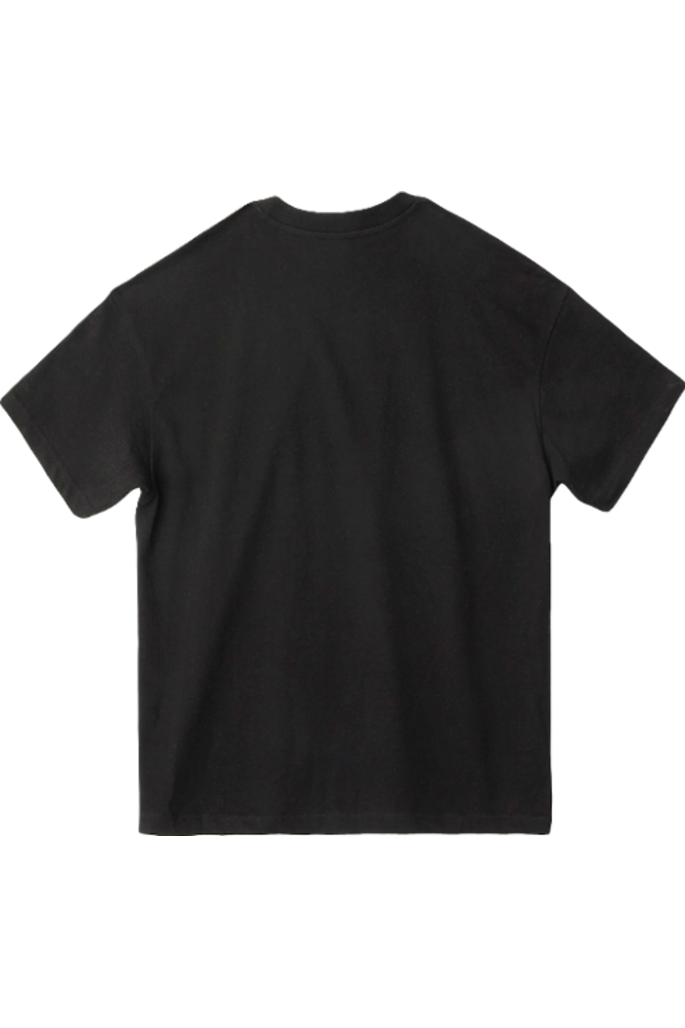 Black|Back