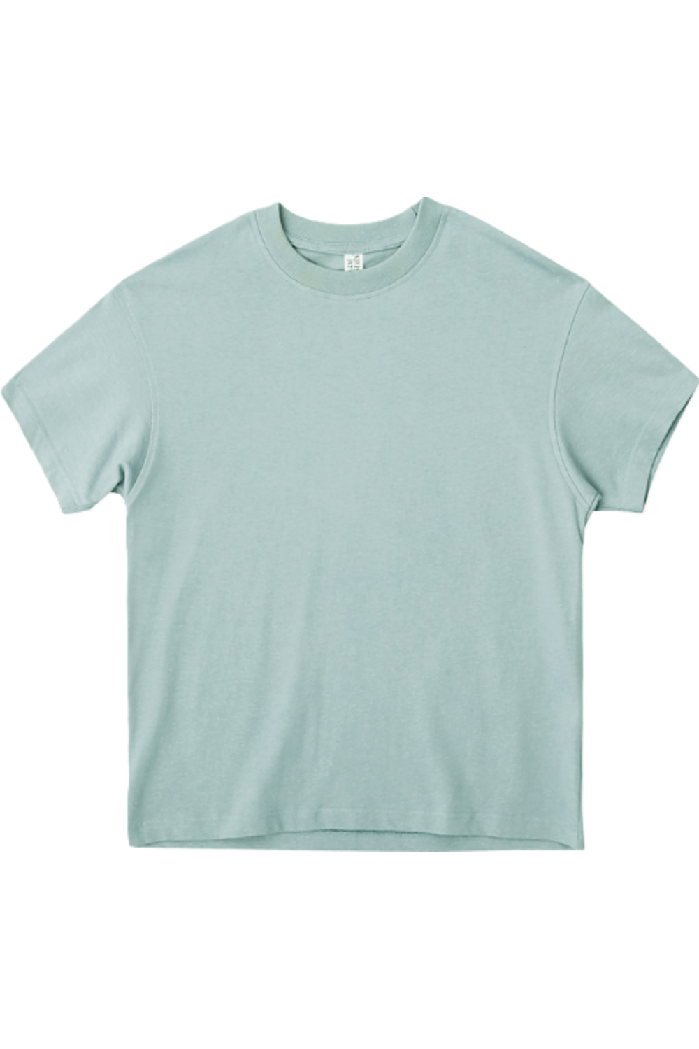 Arona|Front