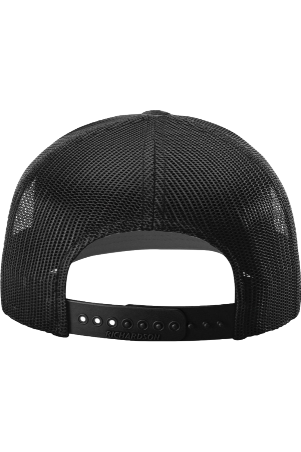 Multicam Black/ Black|Back