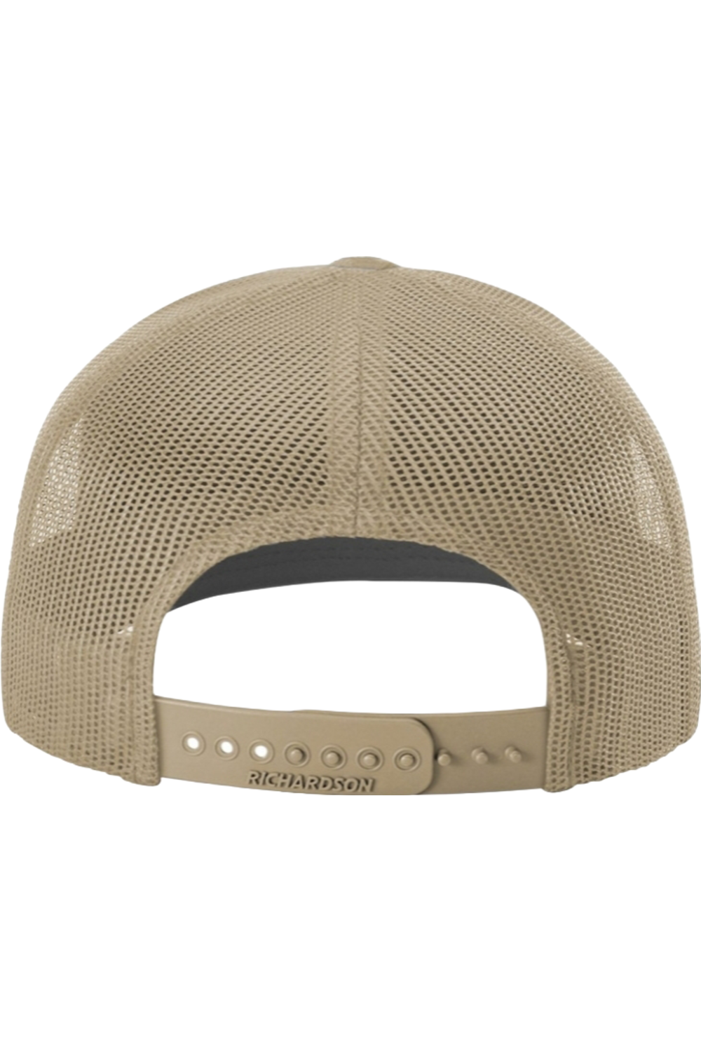 Multicam Arid/ Tan|Back