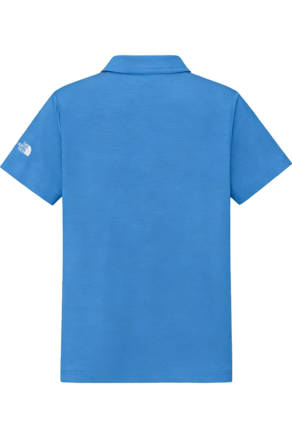 Marina Blue|Back