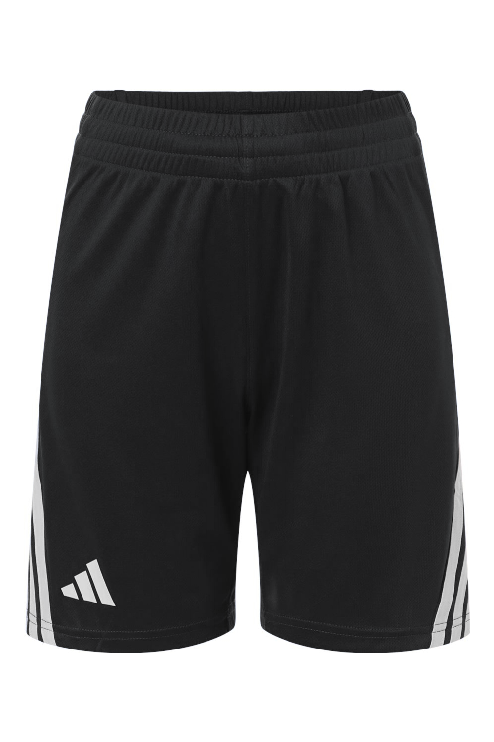 Black/ White|Front