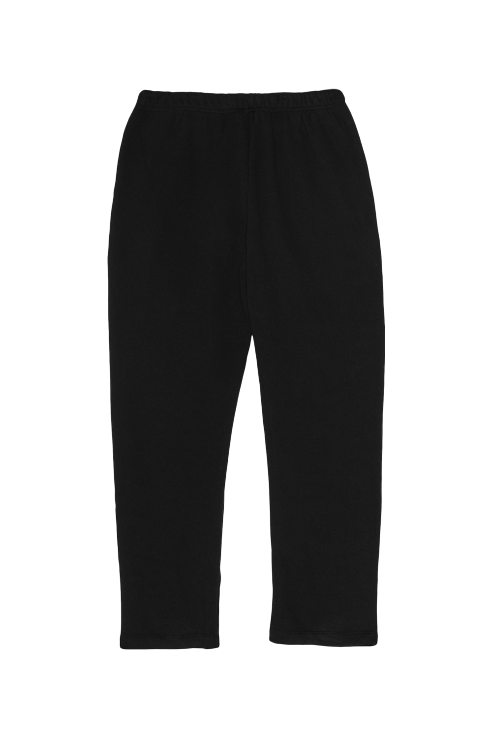 Black|Back