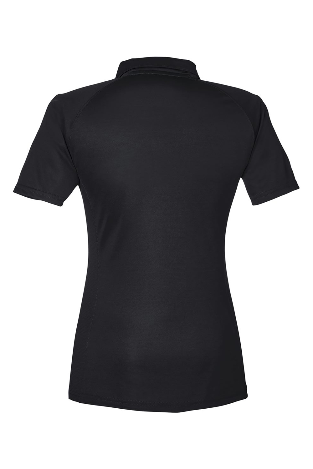 Black|Back