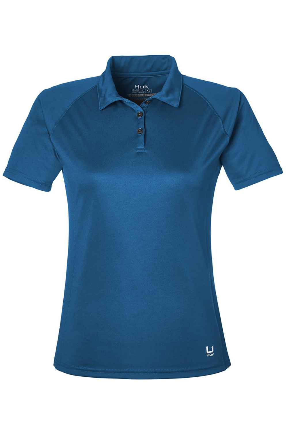 Set Sail|Front