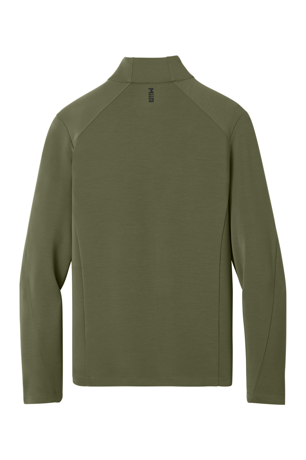 Forest Moss|Back
