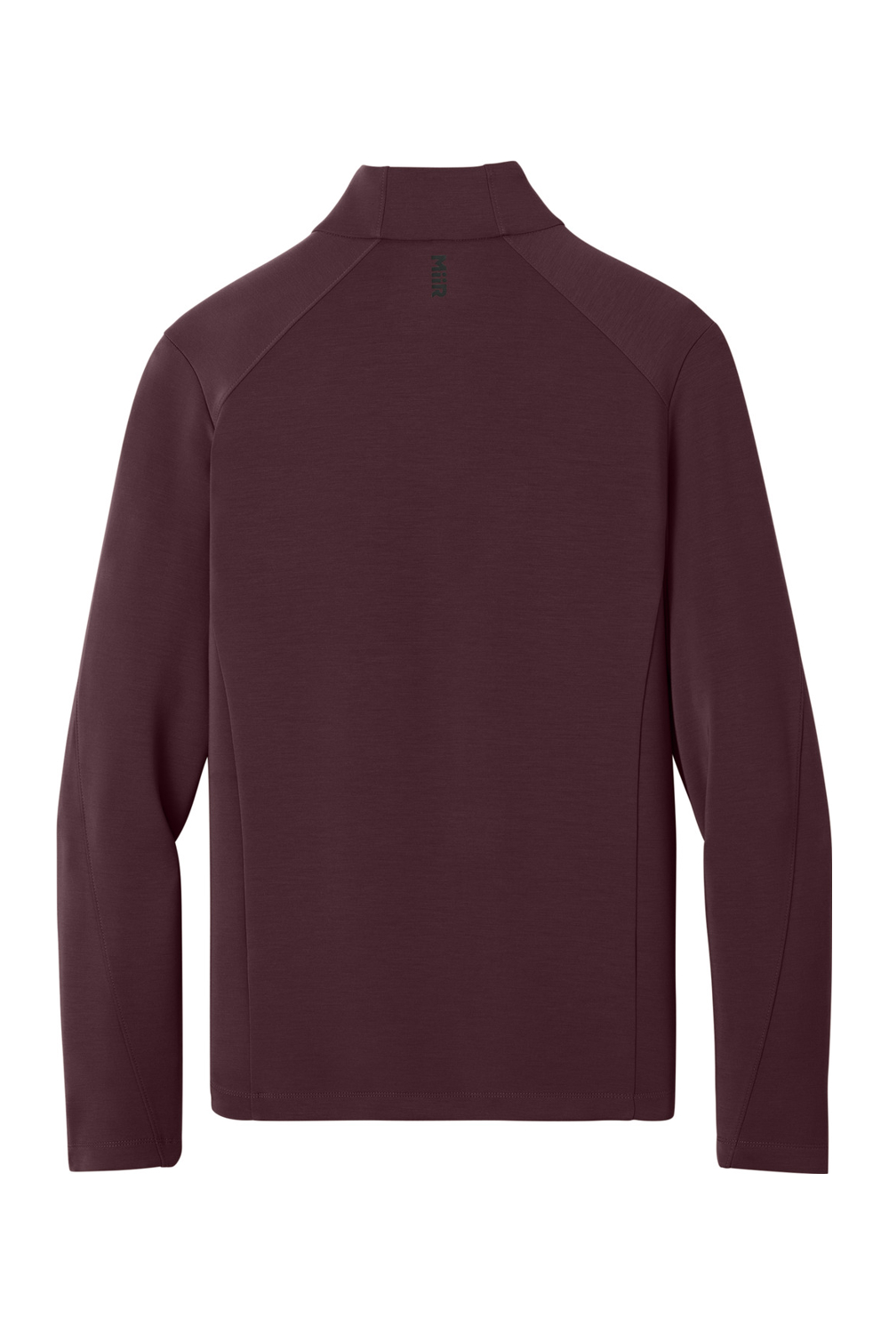 Dark Fig|Back
