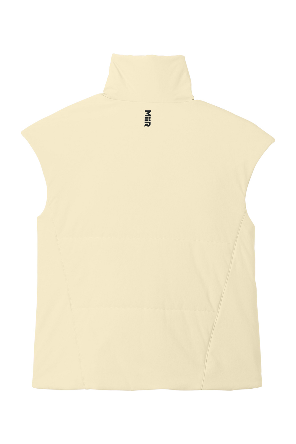 Alabaster|Back