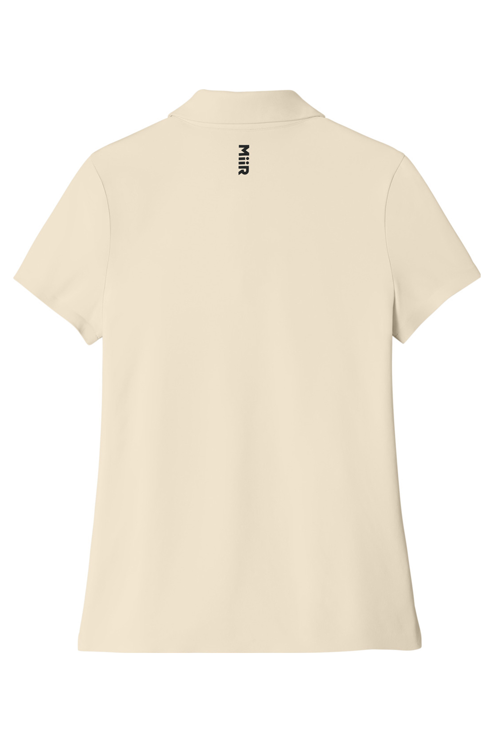 Alabaster|Back