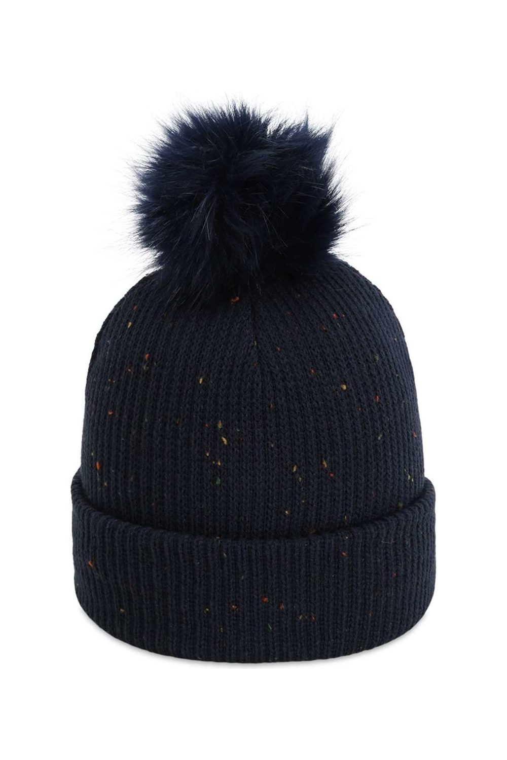 Navy|Front