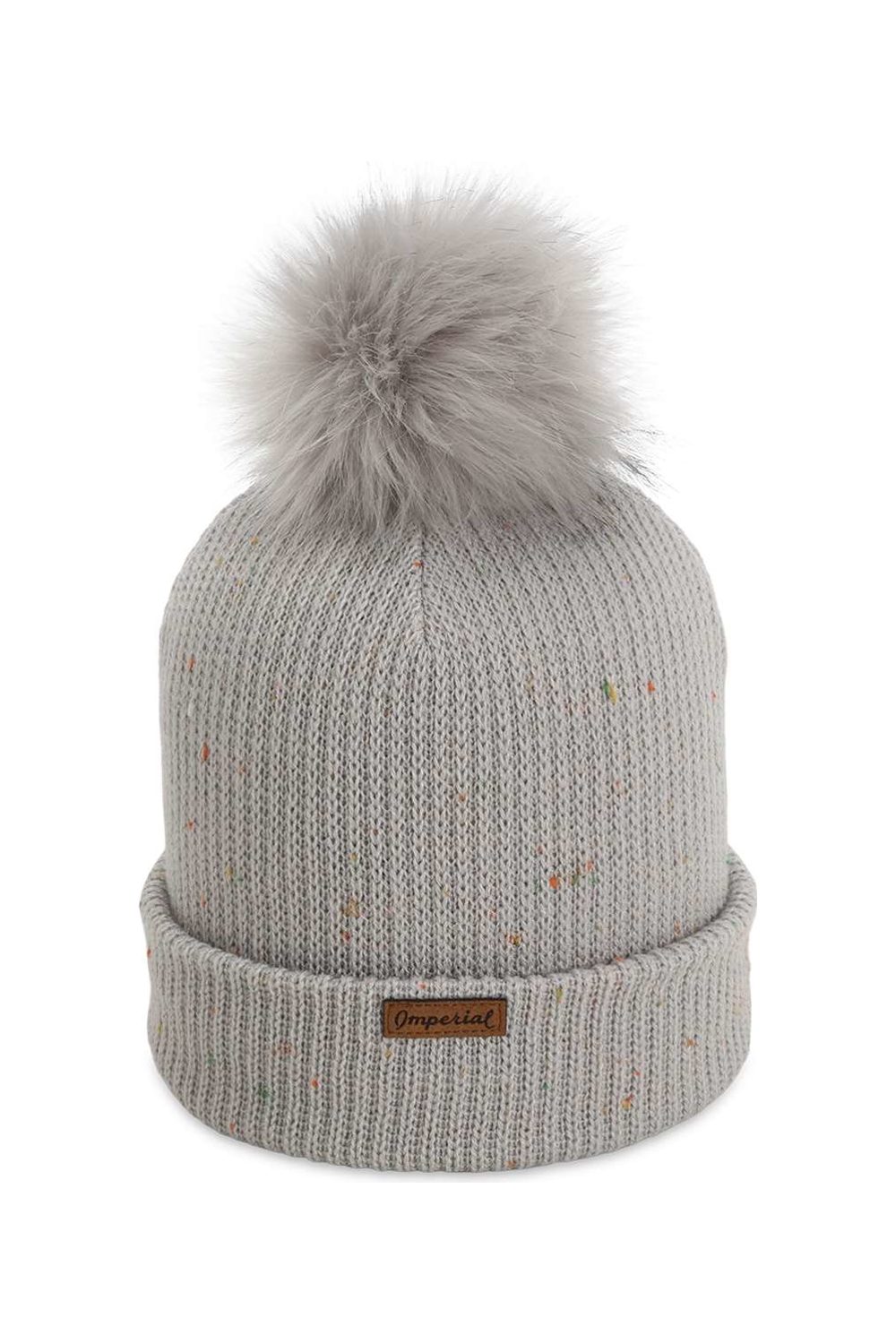 Light Grey|Back