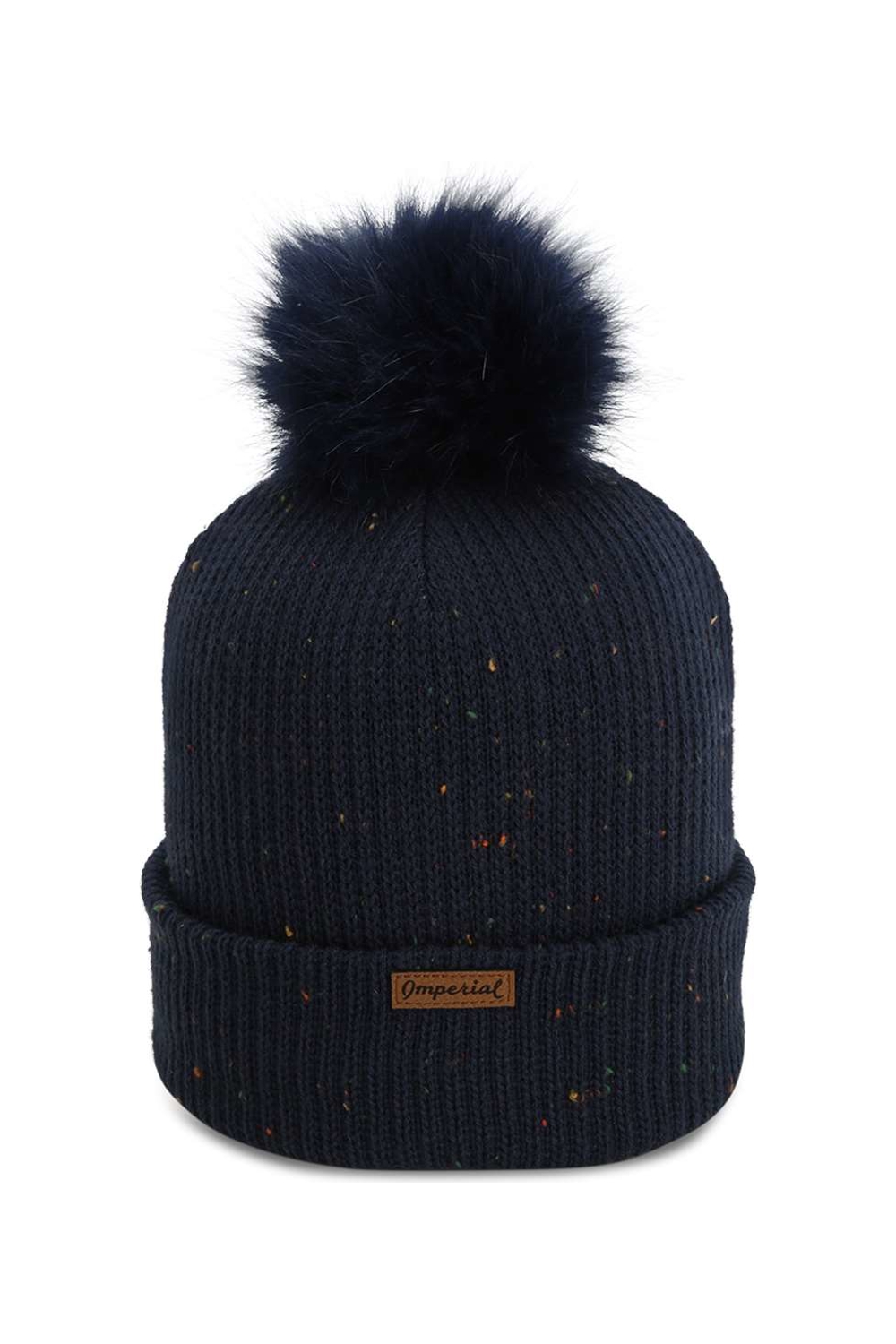 Navy|Back