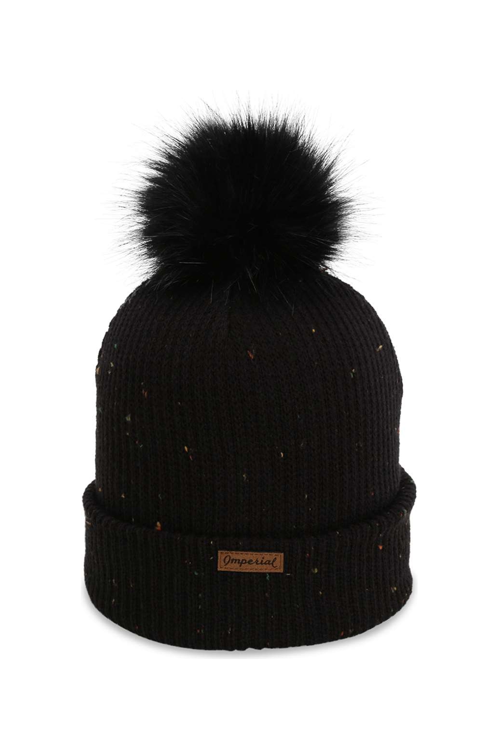 Black|Back