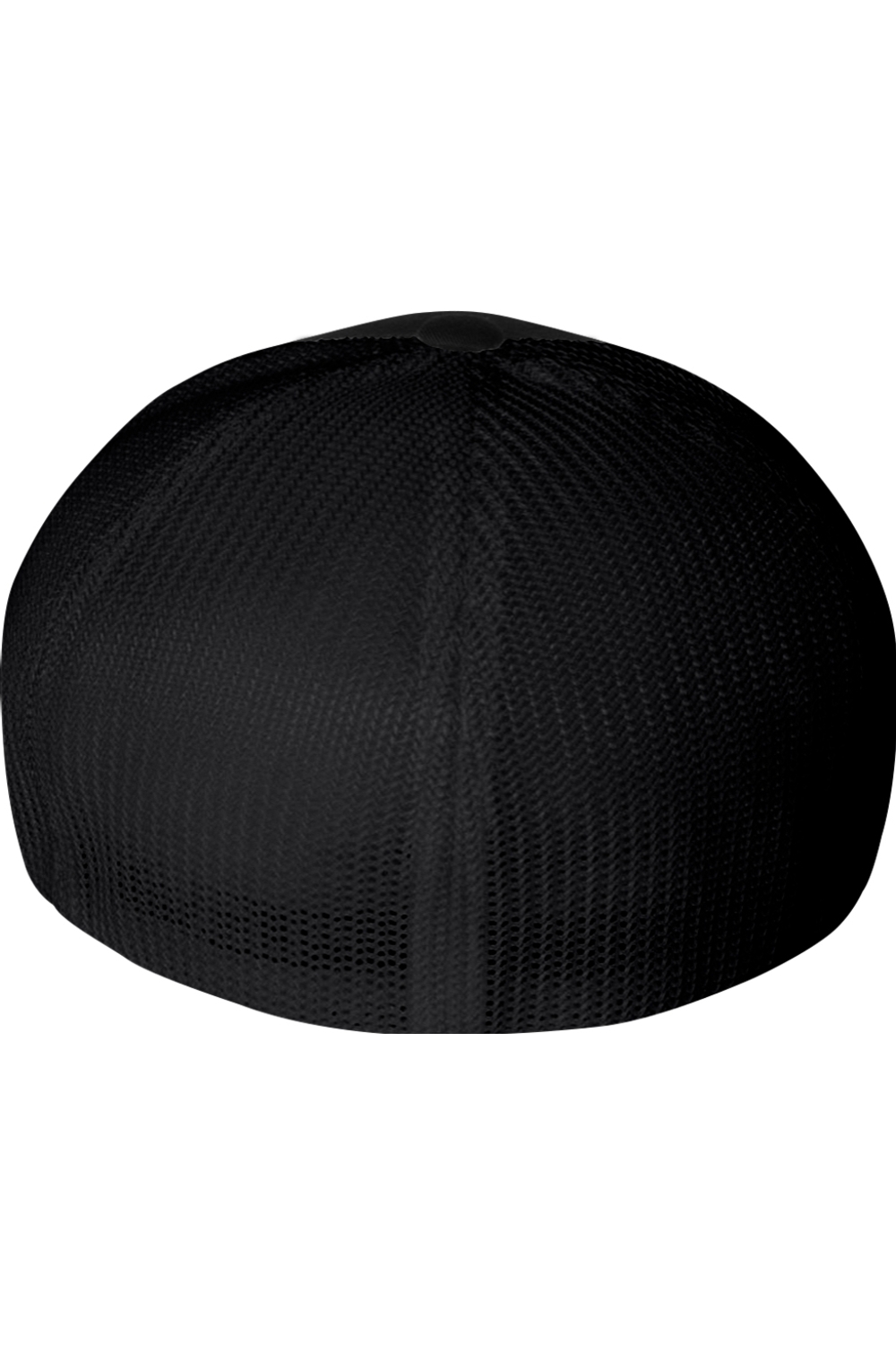 Black|Back