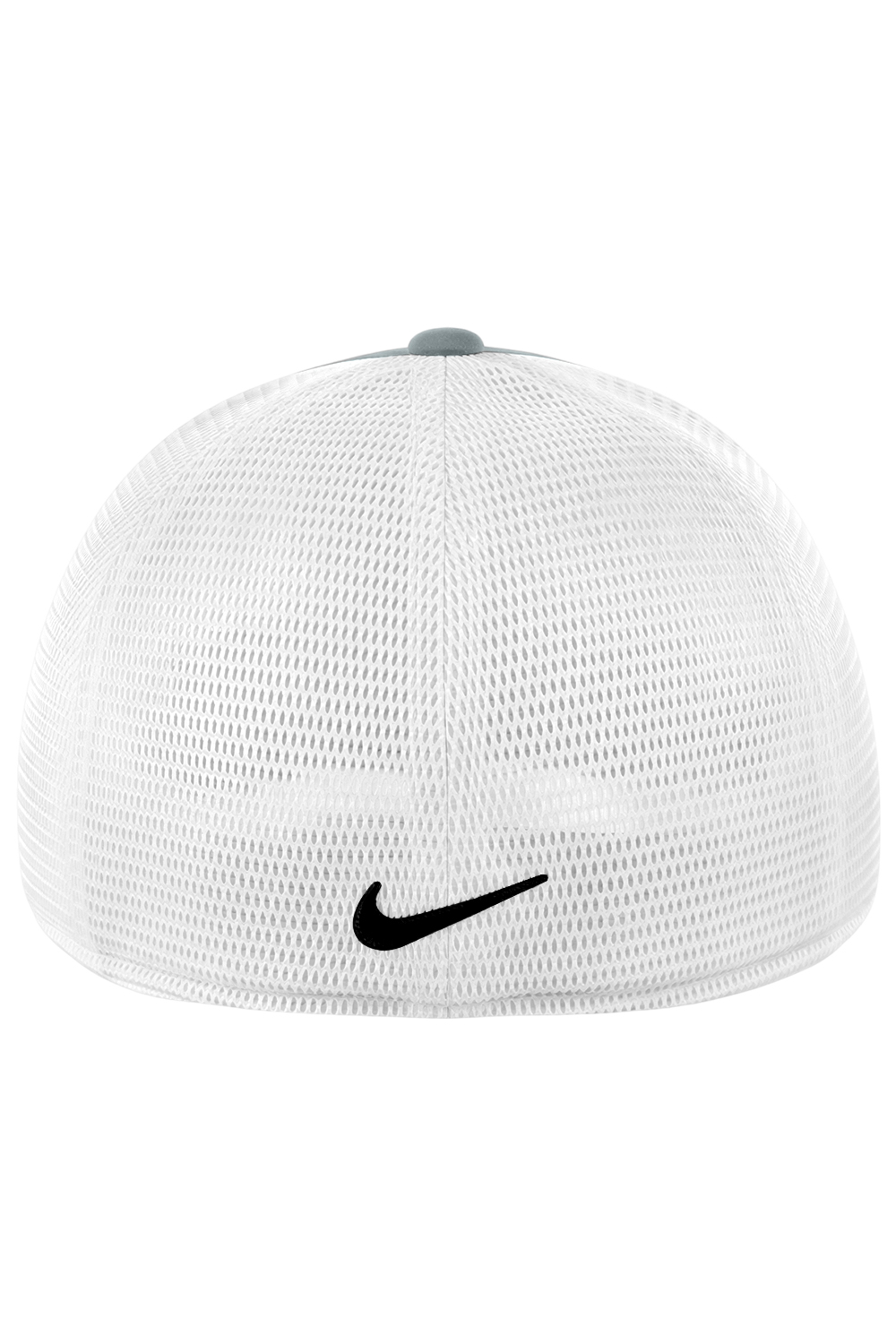 Cool Grey/ White|Back