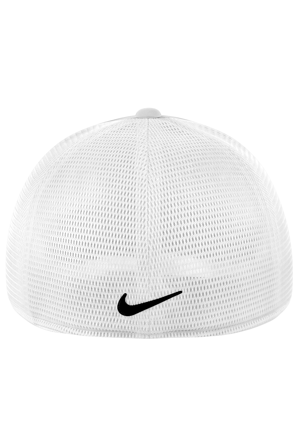 White/ White|Back