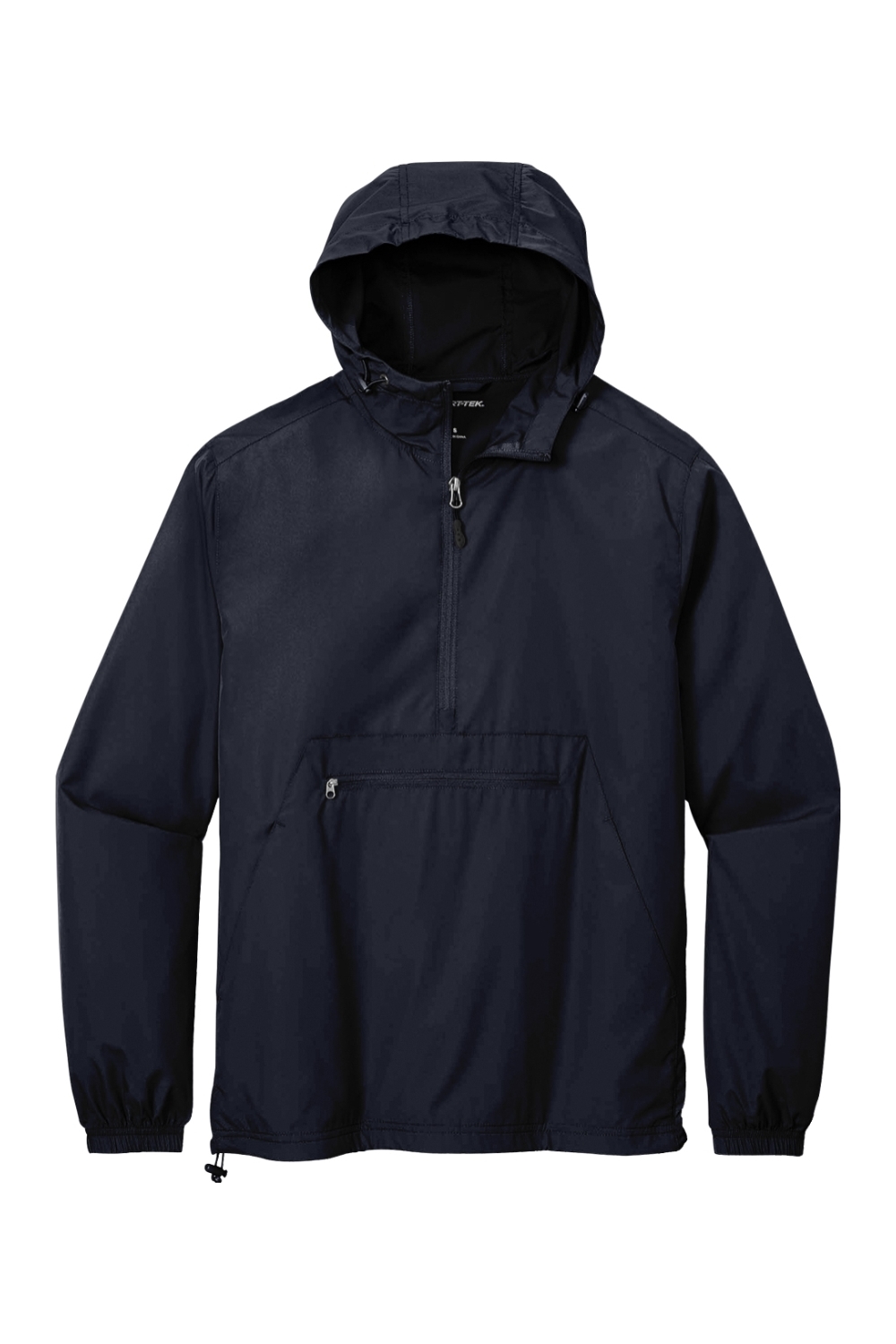 True Navy|Front