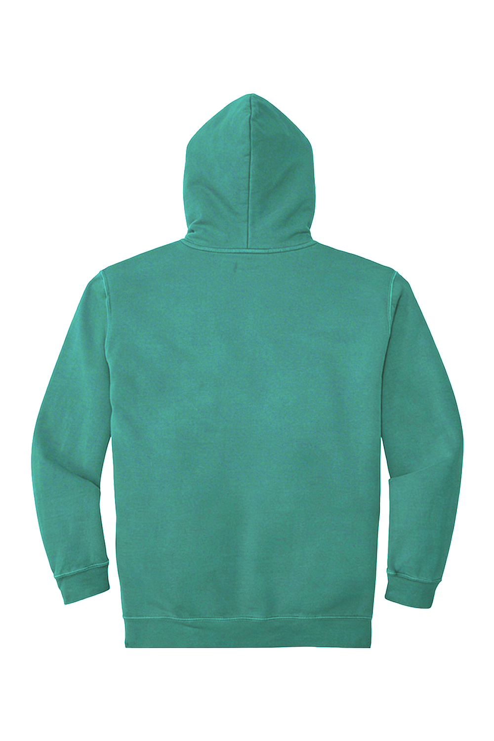 Seafoam|Back