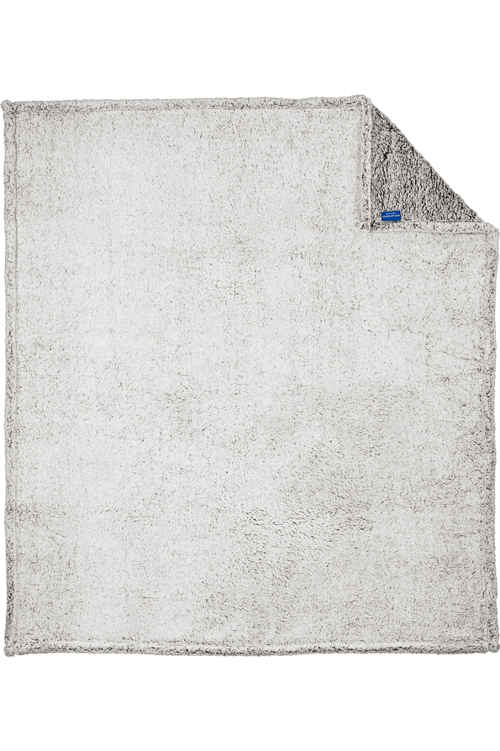 Grey Heather|Front