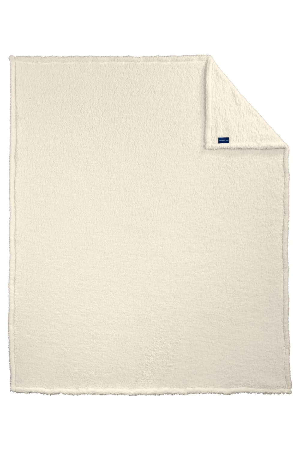 Marshmallow|Front