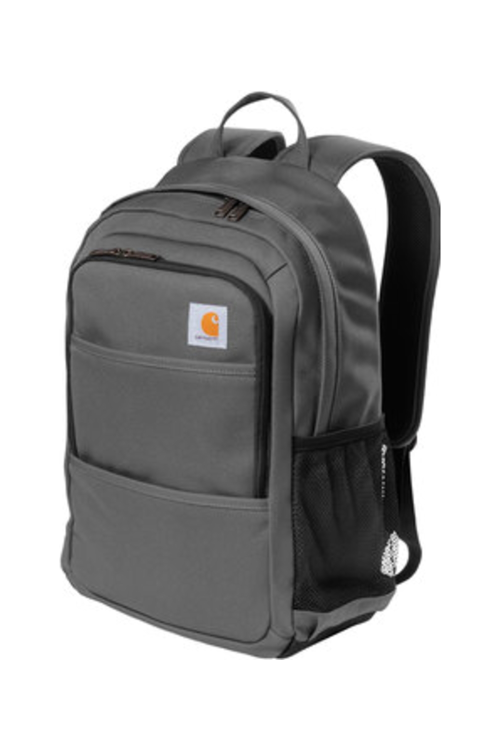 Grey|Side