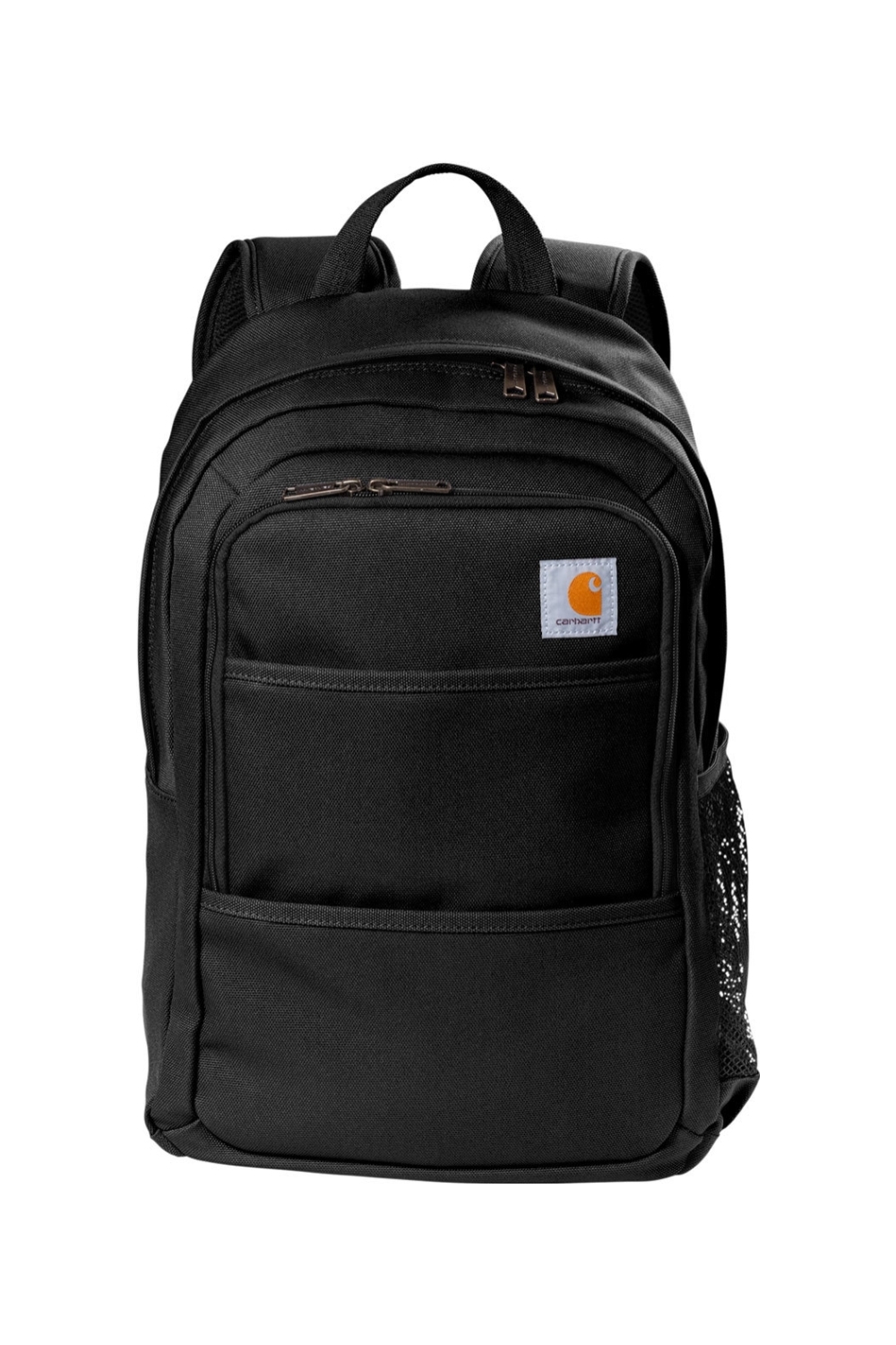 Black|Front
