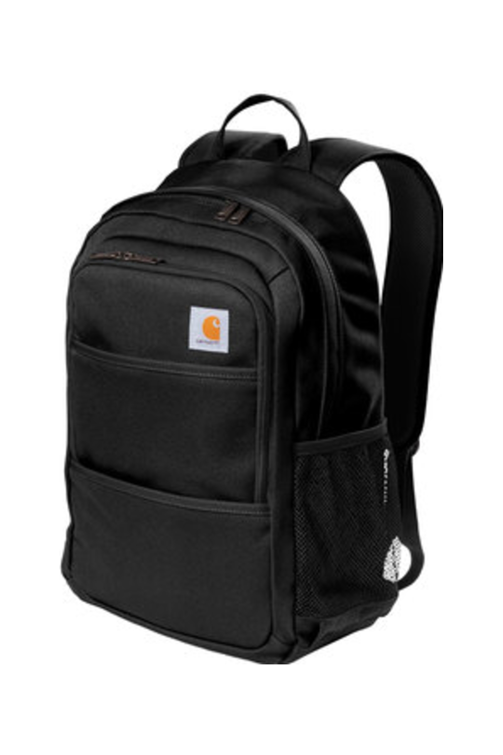 Black|Side