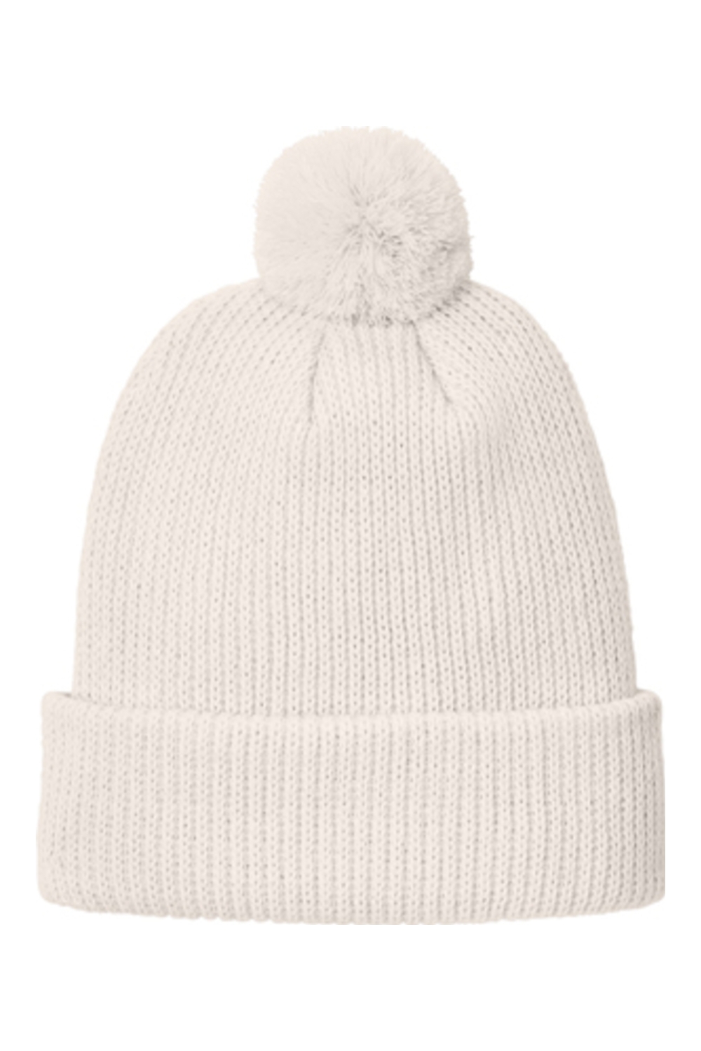 Vintage White|Back