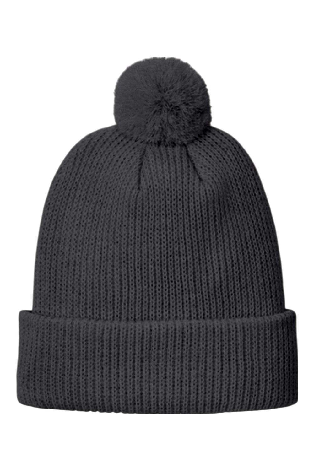 TNF Black Heather|Back