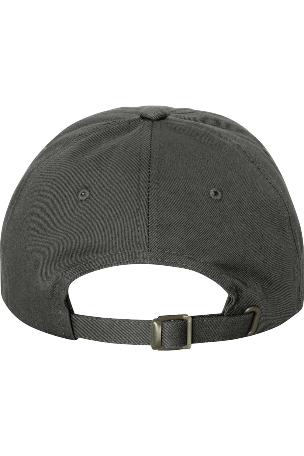 Dark Grey|Back