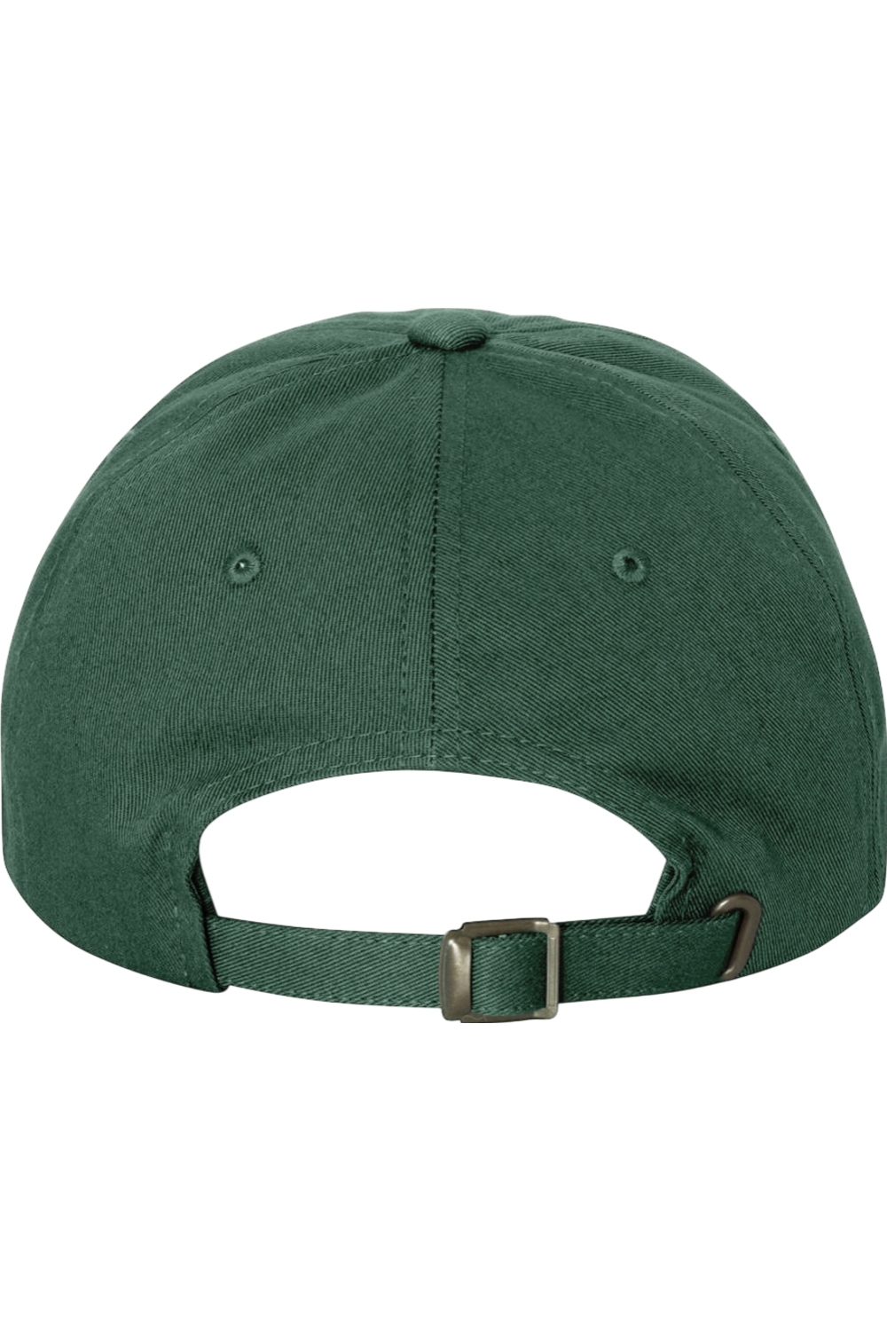 Spruce|Back