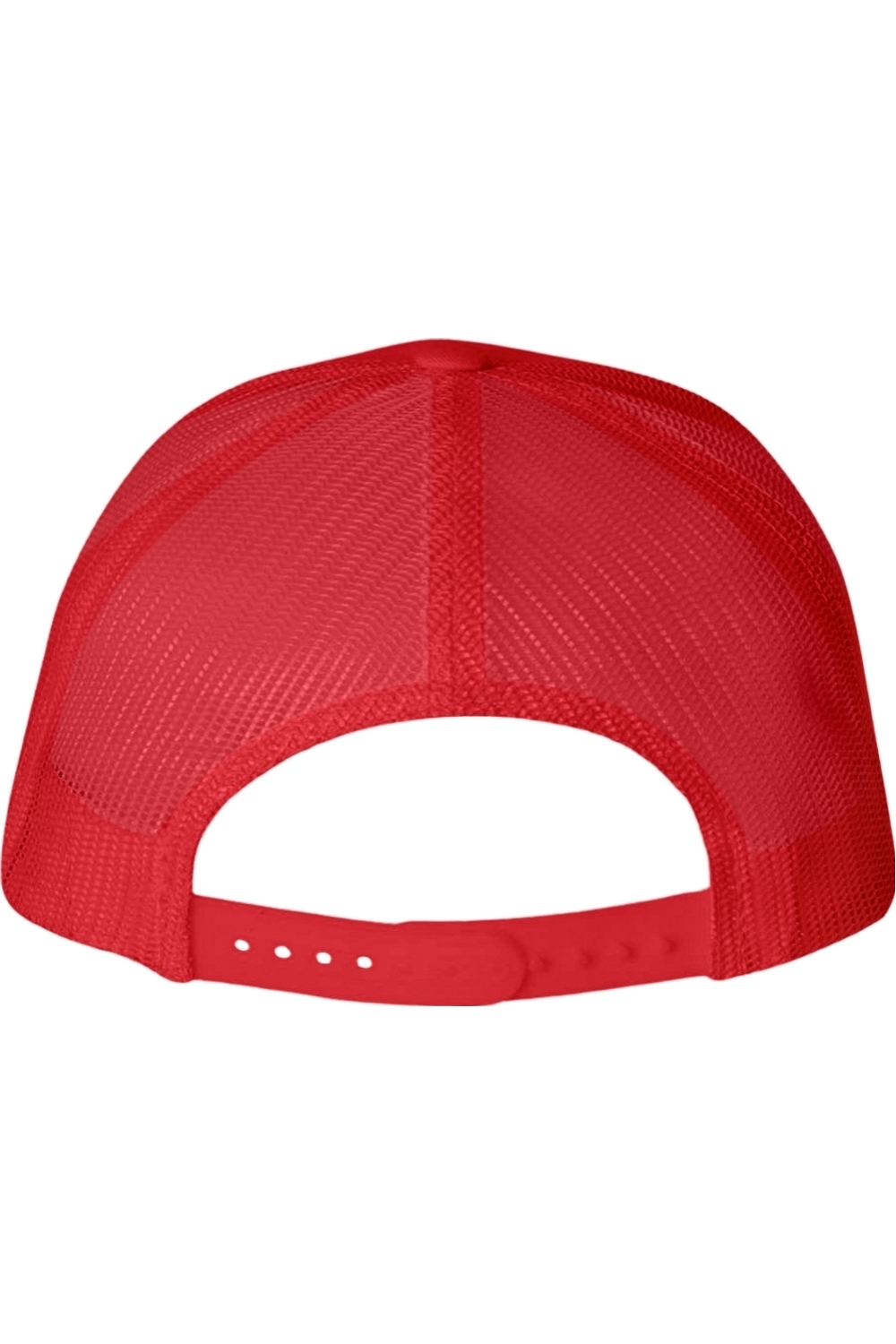 Red|Back