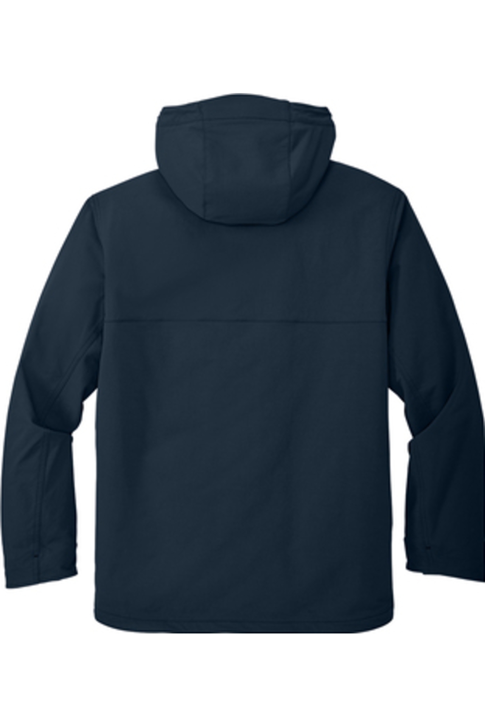Navy|Back
