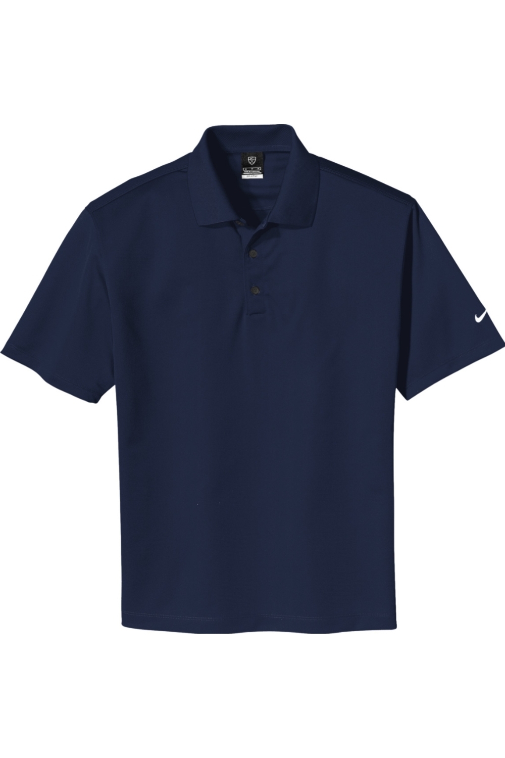 Midnight Navy|Front