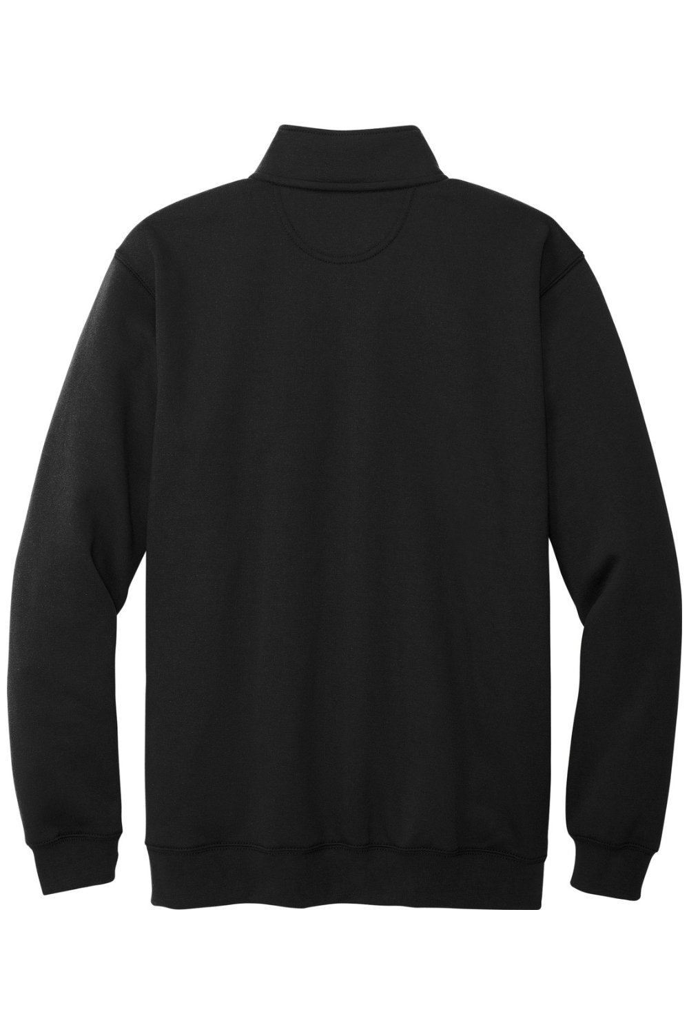 Black|Back