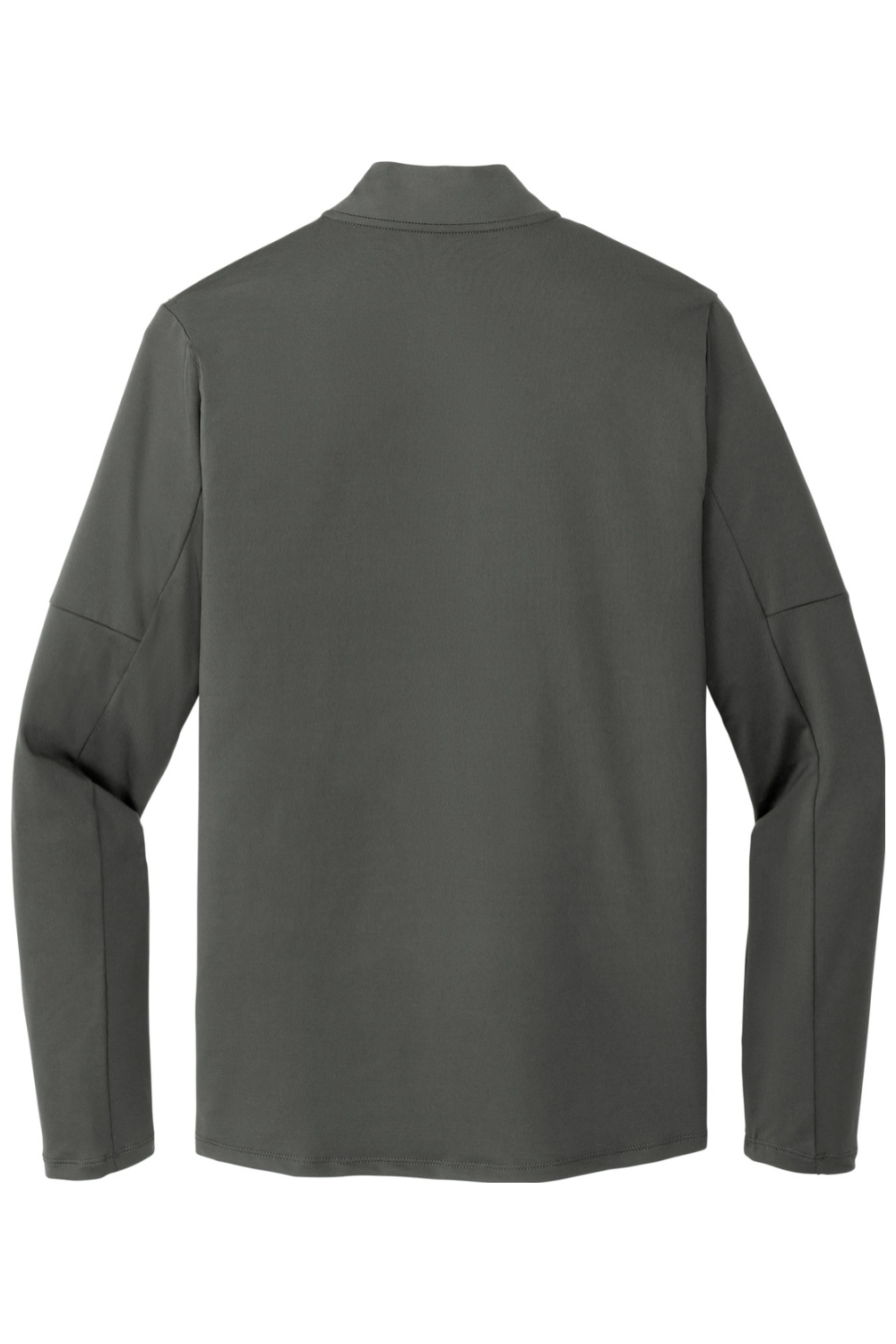 Anthracite|Back