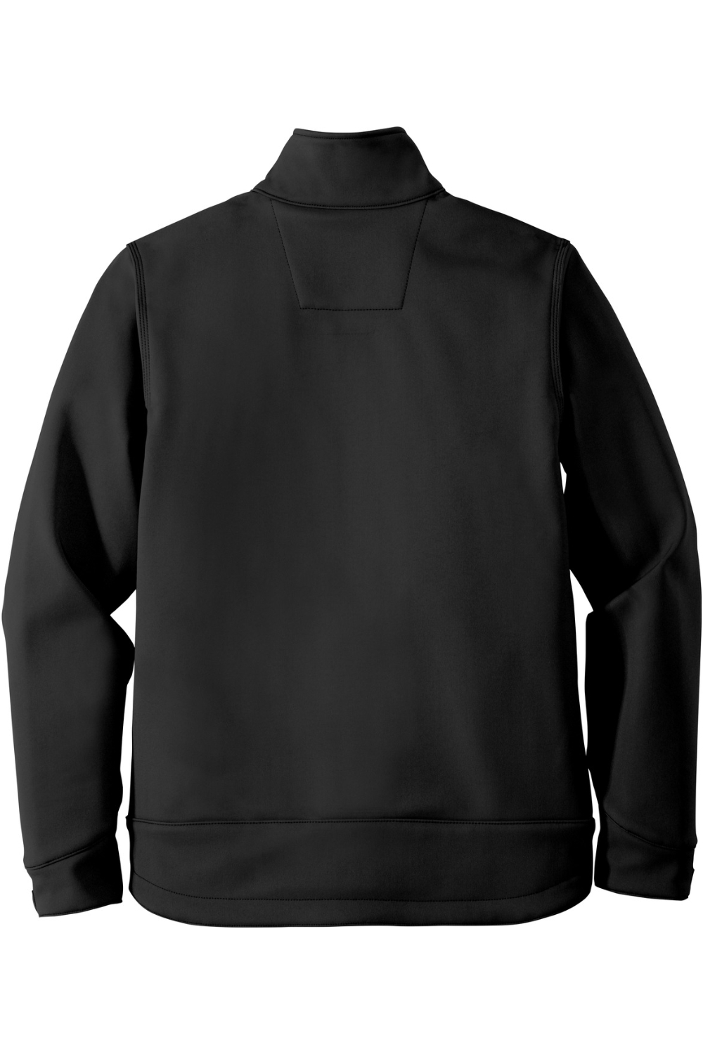 Black|Back