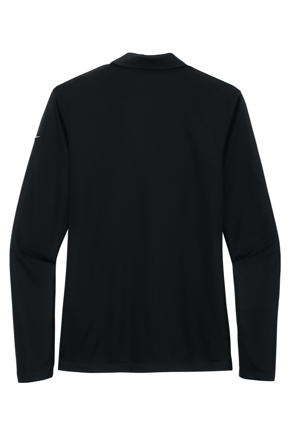 Black|Back