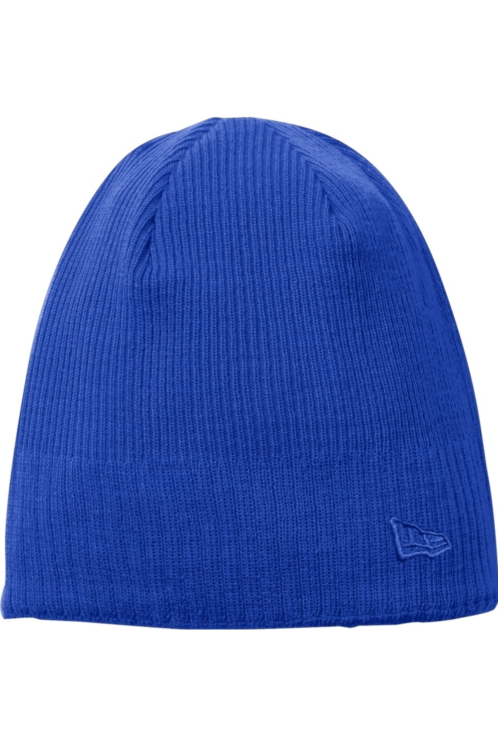 Cool Blue|Front