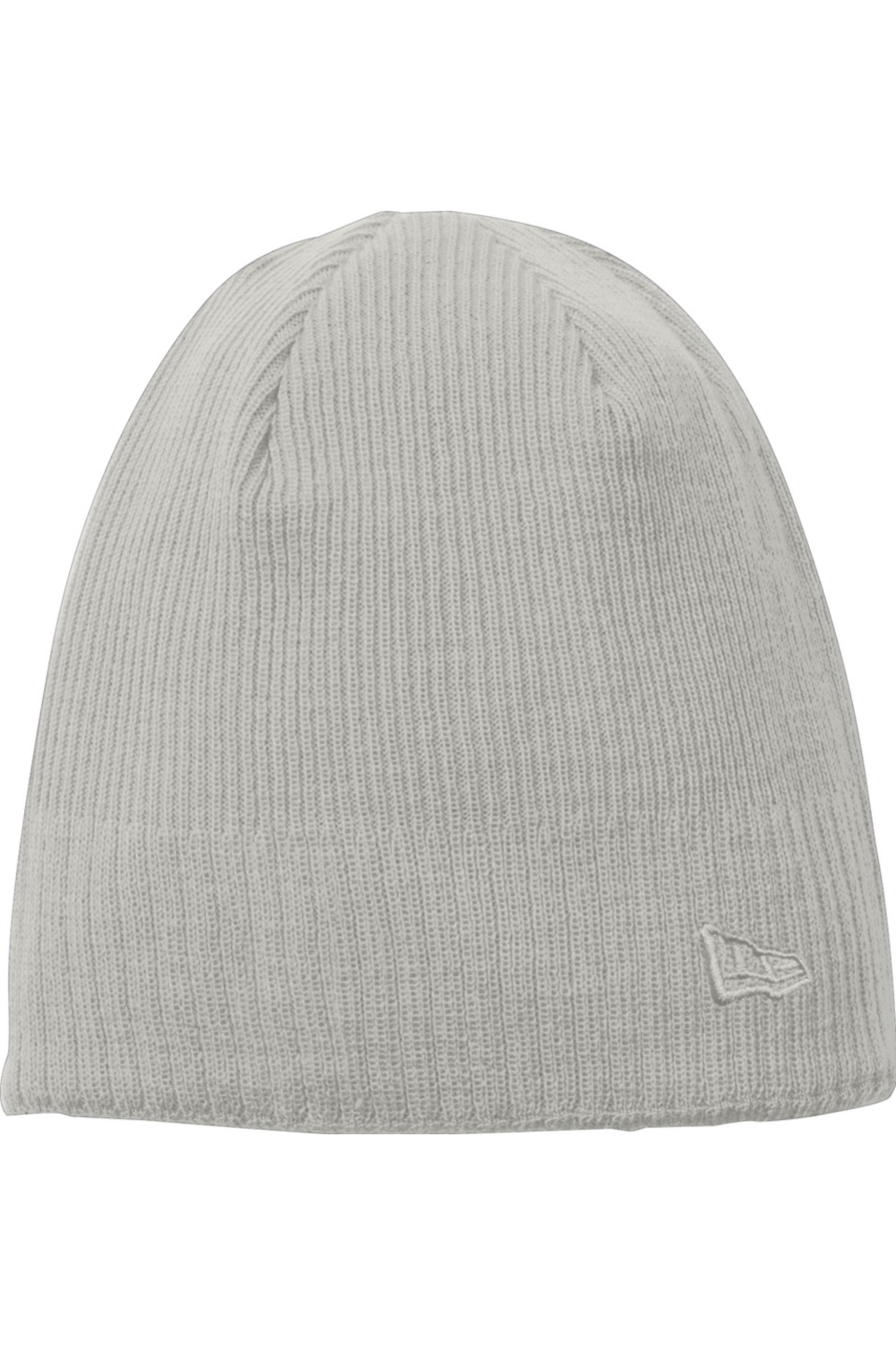 Grey|Front