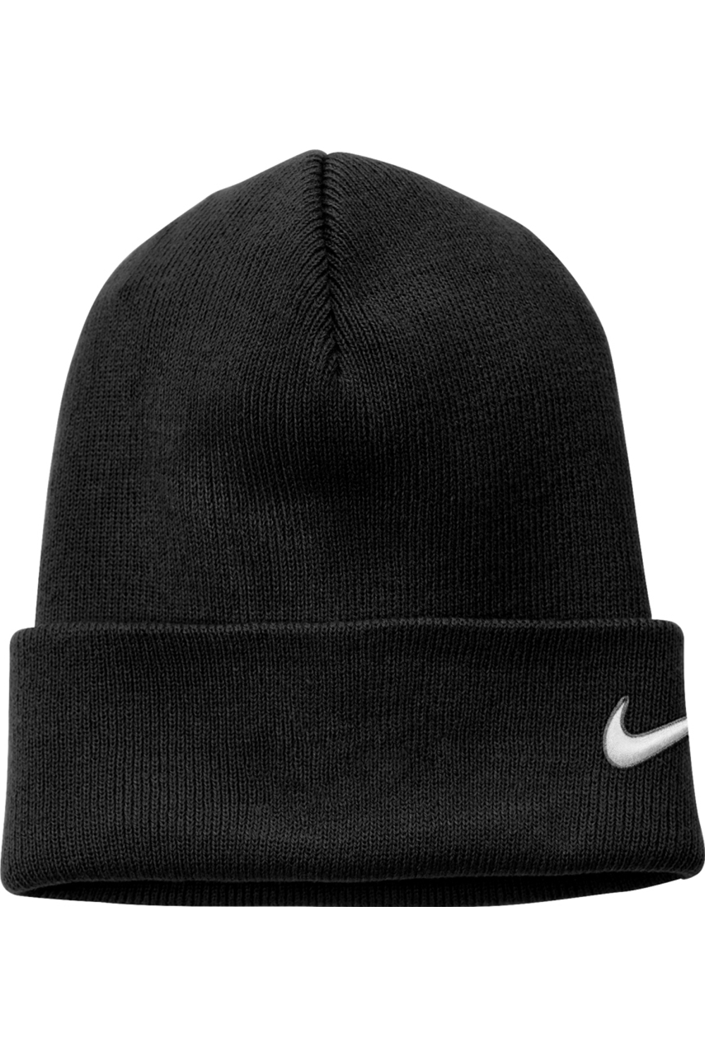 Black|Front