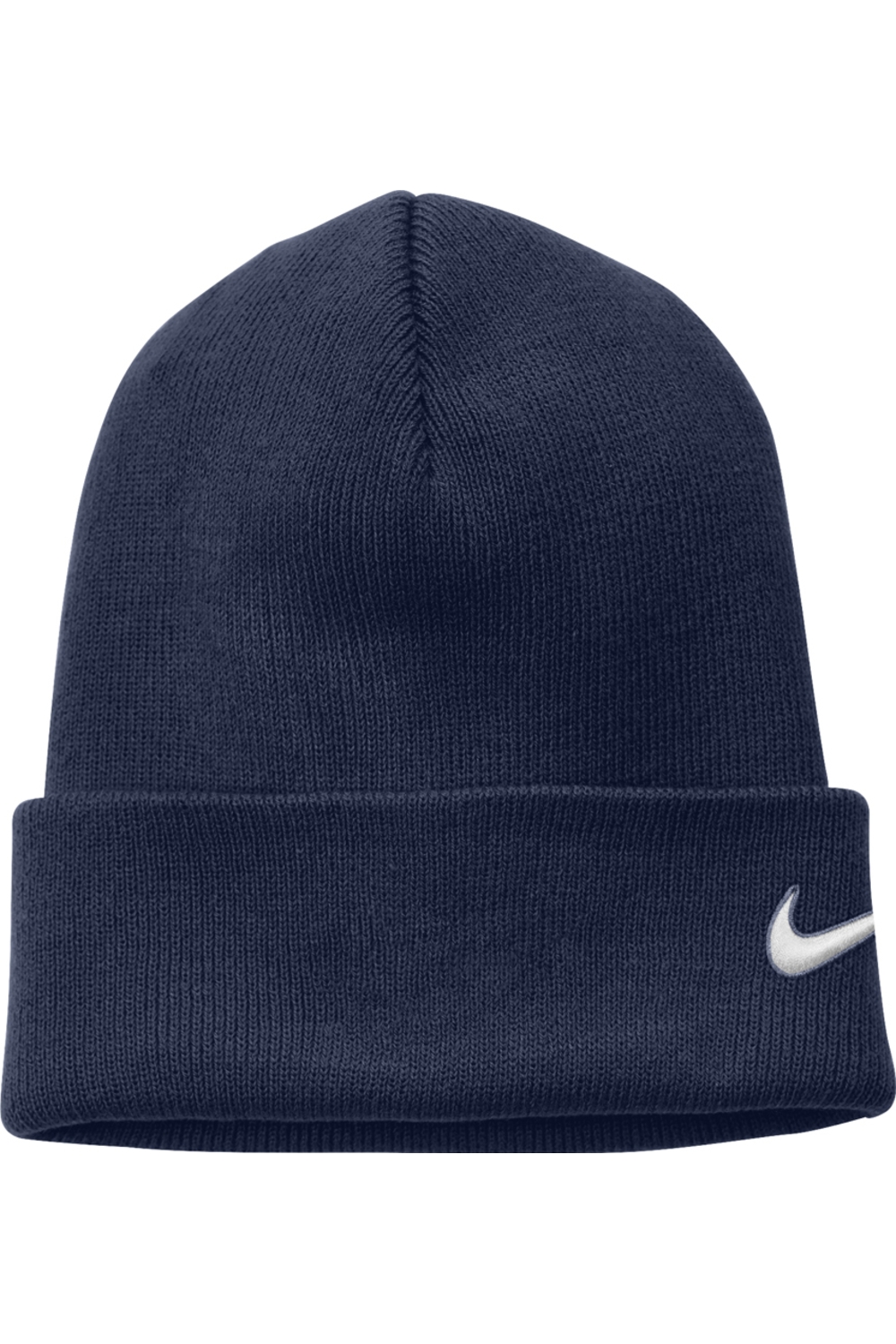 College Navy|Front