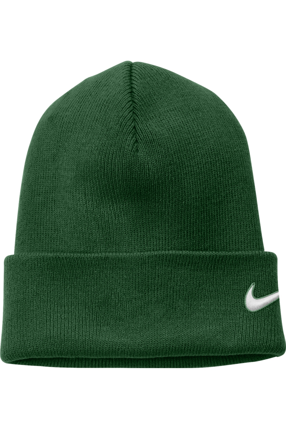 Gorge Green|Front
