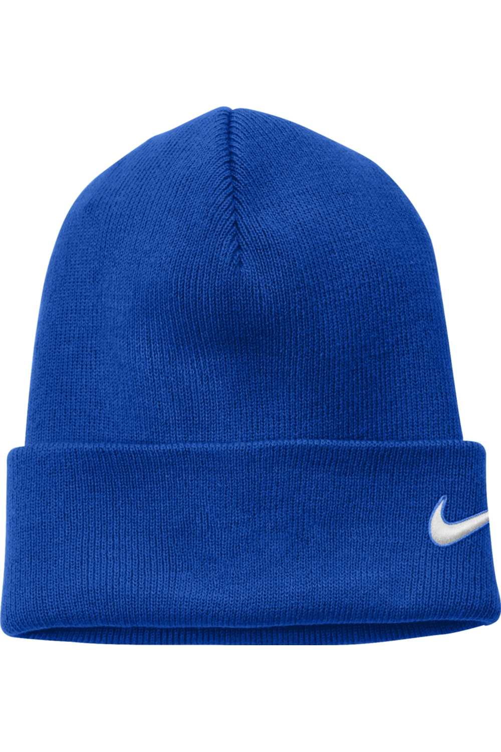 Game Royal|Front