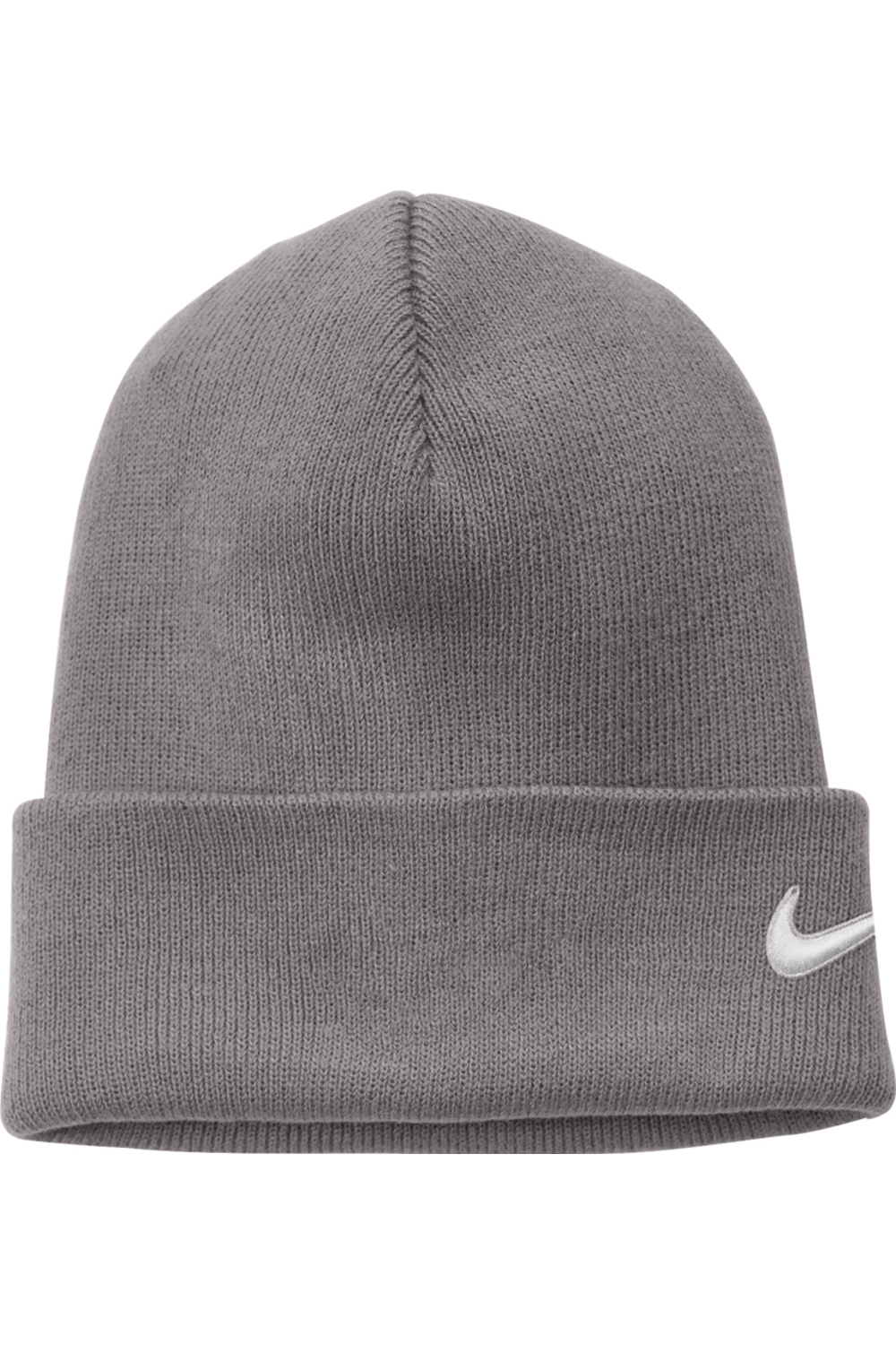 Medium Grey|Front