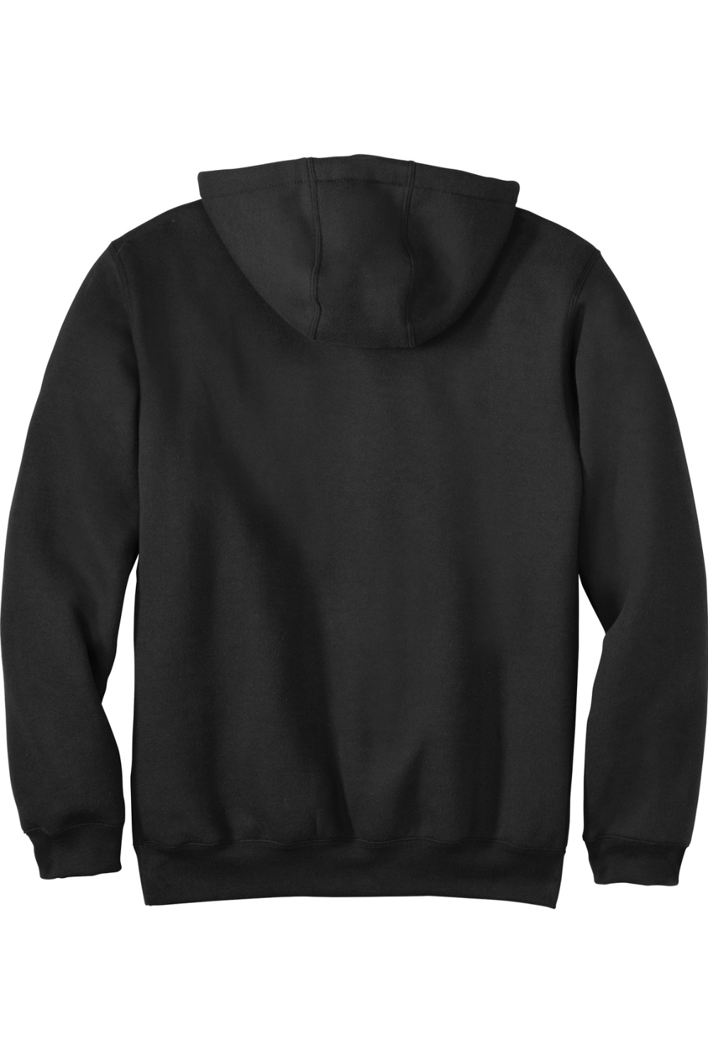 Black|Back