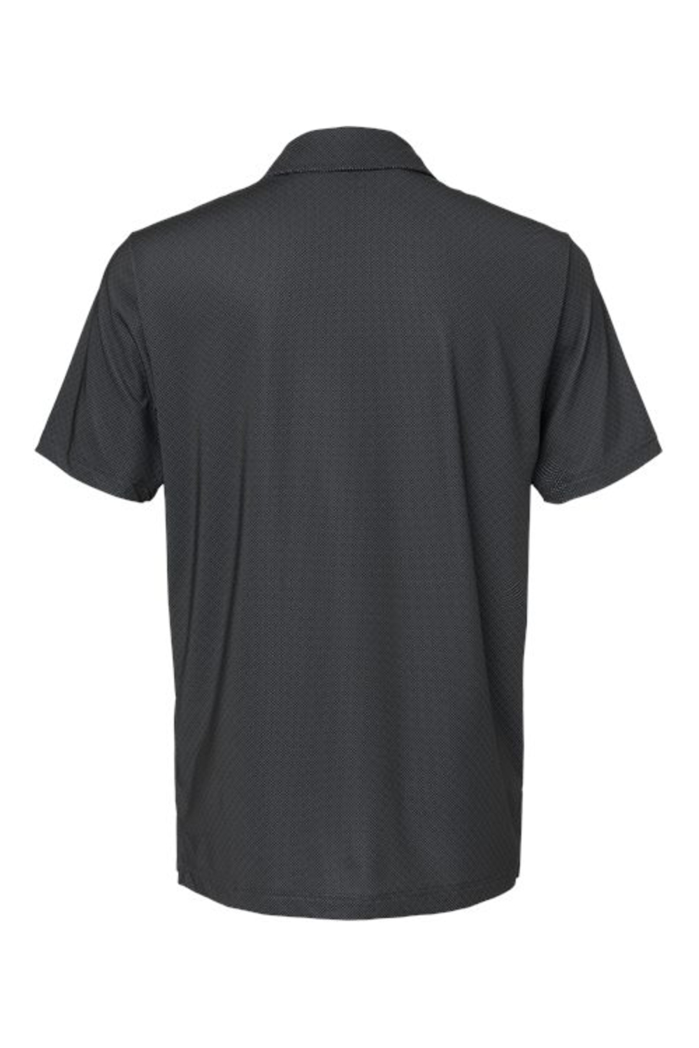 Black/ White/ Grey Three|Back