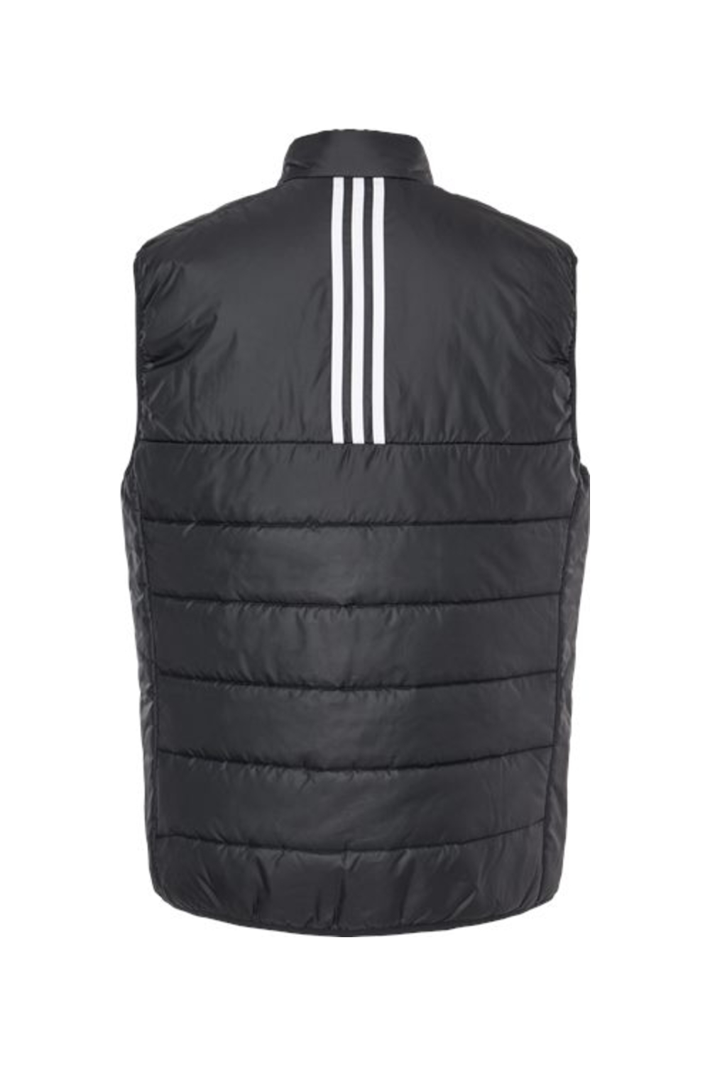 Black|Back