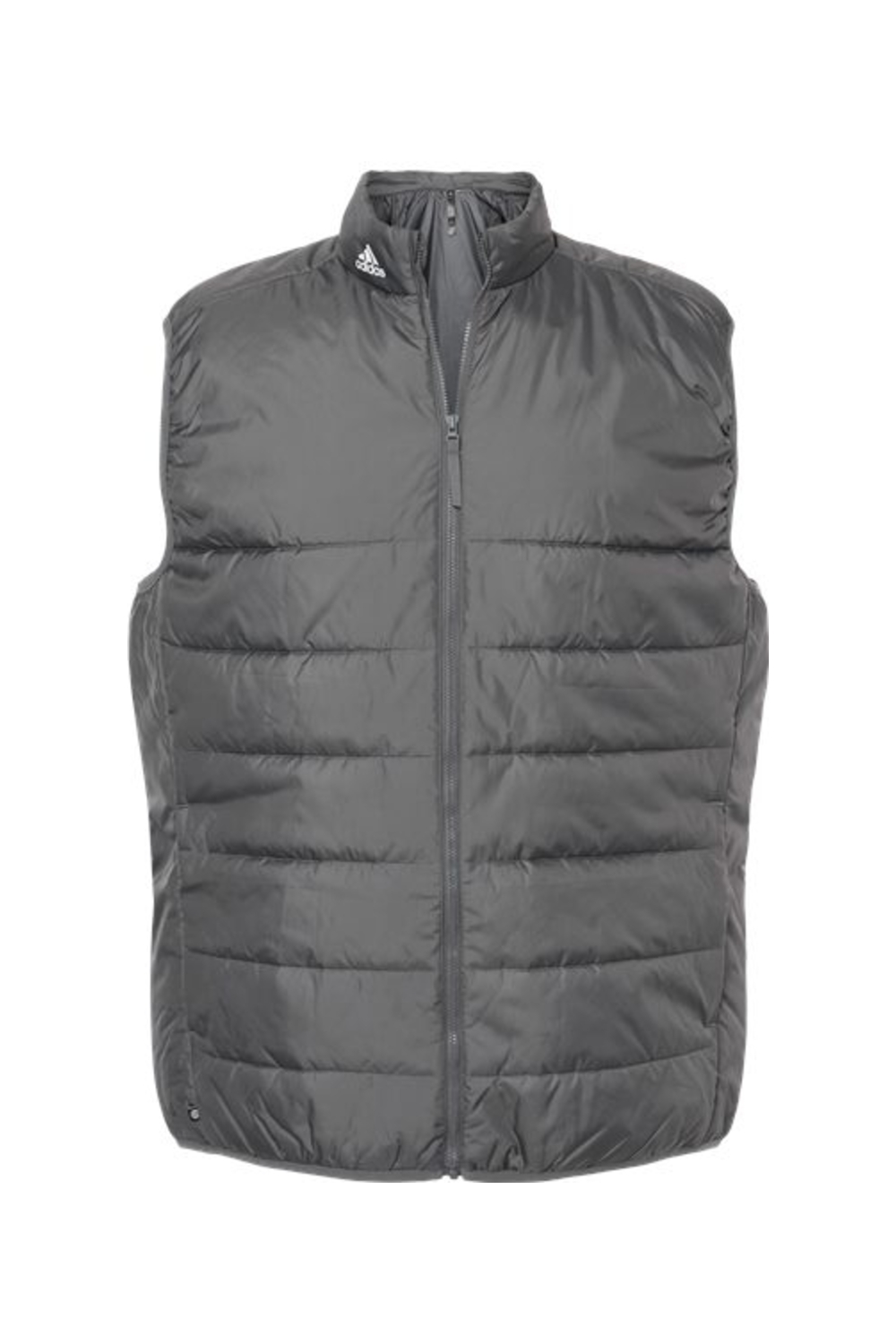 Grey Five|Front